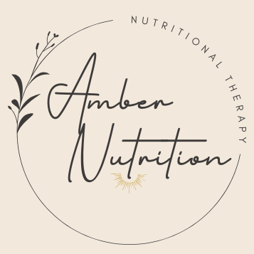 Amber Nutritional Therapy